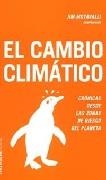 CAMBIO CLIMATICO, EL | 9788449317446 | MOTAVALLI, JIM