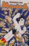 SECRETOS DEL MAGA ASTRO BOY | 9788498142105 | KOBAYASHI, JUNJI