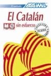 CATALÁN SIN ESFUERZO | 9782700520927 | VV.AA