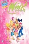 WINX CLUB 20 STICK STORY | 9788427862692 | AA.VV