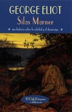 SILAS MARNER | 9788477023081 | ELIOT, GEORGE