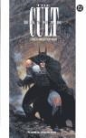 BATMAN, THE CULT | 9788467416787 | STARLIN / WRIGHTSON