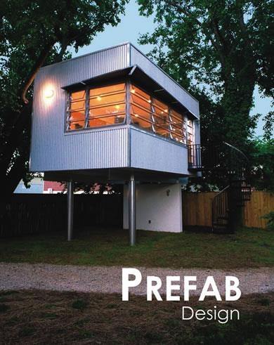 PREFAB DESIGN | 9788496429093 | .