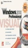WINDOWS 2000 PROFESIONAL | 9788448127404 | JOYCE / MOON