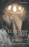 ULTIMO PAPA, EL | 9788493428518 | OSBORN, DAVID