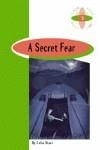 A SECRET FEAR 1 ESO | 9789963471041 | STARR, CELIA