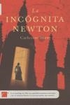 INCOGNITA NEWTON, LA | 9788496284746 | SHAW, CATHERINE