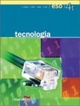 TECNOLOGIA 4 ESO | 9788482878386 | FRANCESC VIDAL PLA, DAVID ATZET ROVIRA, IGNASI SEGON COMELLAS, ANTONI ANGUERA ATZET