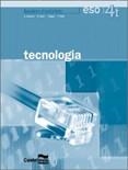 TECNOLOGIA 4 ESO QUADERN | 9788482878690 | FRANCESC VIDAL PLA, DAVID ATZET ROVIRA, IGNASI SEGON COMELLAS, ANTONI ANGUERA ATZET