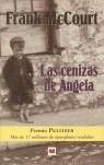 CENIZAS DE ANGELA, LAS | 9788496231610 | MCCOURT, FRANK