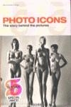 PHOTO ICONS | 9783822840962 | KOETZLE, HANS-MICHAEL