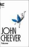 FALCONER | 9788495908971 | CHEEVER, JOHN