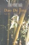 DAO DE JING | 9788493346935 | LAO ZI