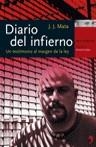 DIARIO DEL INFIERNO | 9788484604563 | MATA, J J