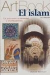 ISLAM, EL | 9788481563818 | MOZZATI, LUCA