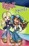 BRATZ AGENDA 2006 | 9788408061014 | BRATZ