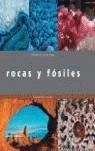 ROCAS Y FOSILES | 9788448047030 | COENRAADS, ROBERT R