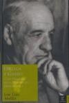 ORTEGA Y GASSET Y LOS ORIGENES DE LA TRANSICION | 9788467019353 | ABELLAN-GARCIA GONZALEZ, JOSE LUIS (1933- )