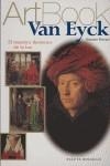 VAN EYCK | 9788481563870 | FERRARI, SIMONE