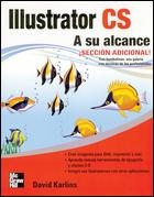 ILUSTRADOR CS A SU ALCANCE | 9789701049860 | KARLINS, DAVID