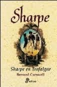 SHARPE EN TRAFALGAR | 9788435035507 | CORNWELL, BERNARD