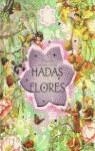 MUNDO SECRETO DE LAS HADAS FLORES, EL | 9788484412663 | BARKER CICELY MARY