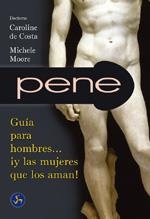 PENE | 9788495973221 | COSTA, CAROLINE DE / MOORE, MICHELE