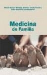 MEDICINA DE FAMILIA, GUIA PARA ESTUDIANTES | 9788434437210 | AAVV