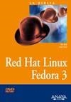 RED HAT LINUX FEDORA 3 LA BIBLIA | 9788441518698 | BALL, BILL/DUFF, HOYT