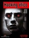 HACKING ETICO | 9788441518742 | HARRIS, SHON/HARPER, ALLEN/EAGLE, CHRIS