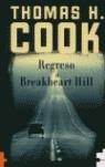 REGRESO A BREAKHEART HILL | 9788496525412 | COOL, THOMAS H