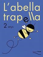 ABELLA TRAPELLA, L'. 2 ANYS | 9788421831472 | GASSO GIMENO, ANNA