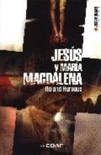 JESUS Y MARIA MAGDALENA | 9788441416789 | HUREAUX, ROLAND