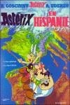 ASTERIX EN HISPANIE | 9782012101463 | R. GOSCINNY/A. UDERZO