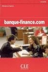 BANQUE-FINANCE.COM ACTIVITES | 9782090331813 | GAUTIER, MARIANNE