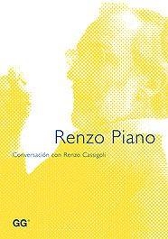 RESPONSABILIDAD DEL ARQUITECTO CONVERSACION CON RENZO CASSIG | 9788425220456 | PIANO, RENZO