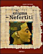 ENIGMA DE NEFERTITI, EL | 9788484326779 | FLETCHER, JOANN