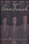 ANA FRANK | 9788448822132 | POOLE, JOSEPHINE