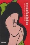 MAFALDA CALENDARIO 2006 | 9788475773285 | QUINO