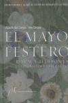 MAY FESTERO, EL | 9788496152939 | CAMPO, ALBERTO DEL