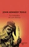 CONJURA DE LOS NECIOS, LA | 9788496333604 | KENNEDY, JOHN