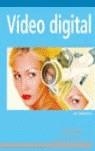 VIDEO DIGITAL | 9788441518827 | SENGSTACK, JEFF