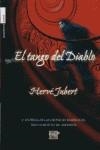 TANGO DEL DIABLO, EL | 9788496284920 | JUBERT, HERVE