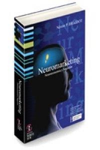 NEUROMARKETING | 9788493436902 | BRAIDOT, NESTOR P