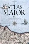 ATLAS MAIOR XXL | 9783822841556 | BLAEU, JOAN