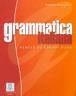 GRAMMATICA ITALIANA. REGOLE ED ESEMPI D'USO | 9788886440097 | TARTAGLIONE, ROBERTO