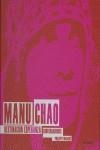 MANU CHAO, DESTINACION ESPERANZA | 9788432296642 | MANCHE, PHILIPPE