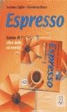 ESPRESSO 1 (LIBRO DE ESTUDIANTE) | 9788886440295 | ZIGLIO, LUCIANA / RIZZO, GIOVANNA