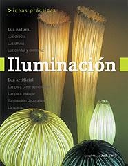 ILUMINACION, IDEAS PRACTICAS | 9788495832344 | SARRA ARAU, JORDI