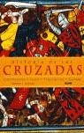 HISTORIA DE LAS CRUZADAS | 9788480765534 | MADDEN, THOMAS F